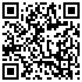 QR code for this page Wakefield,Virginia