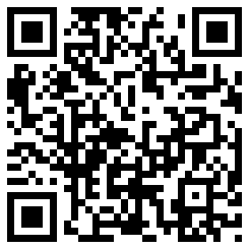 QR code for this page Wakeman,Ohio