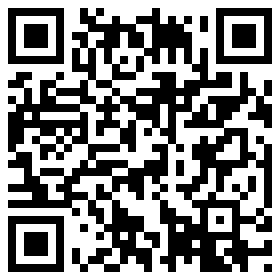 QR code for this page Wakita,Oklahoma