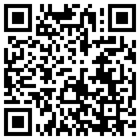 QR code for this page Wakonda,South dakota