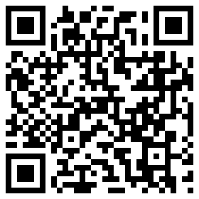 QR code for this page Walbridge,Ohio