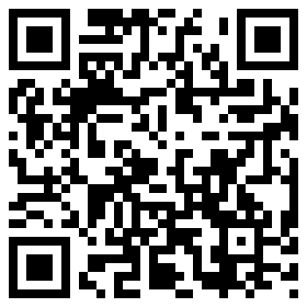 QR code for this page Walcott,Iowa