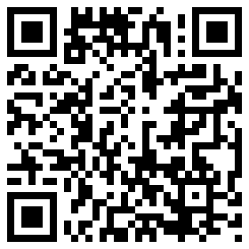 QR code for this page Walcott,North dakota