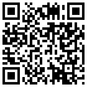 QR code for this page Walden,Colarado
