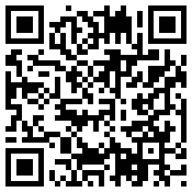 QR code for this page Walden,New york