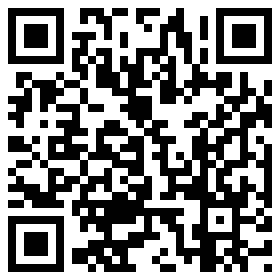 QR code for this page Walden,Tennessee