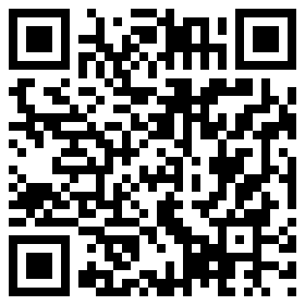 QR code for this page Waldo,Alabama
