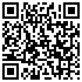 QR code for this page Waldo,Arkansas