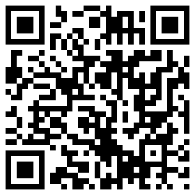 QR code for this page Waldo,Florida