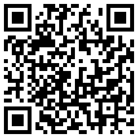 QR code for this page Waldo,Kansas