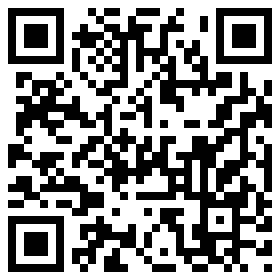 QR code for this page Waldo,Ohio