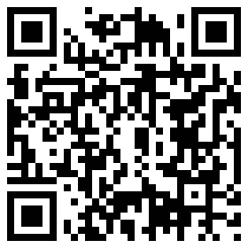QR code for this page Waldo,Wisconsin