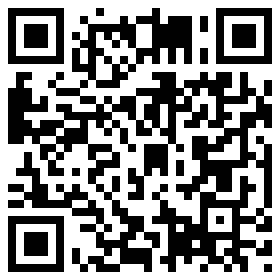 QR code for this page Waldoboro,Maine