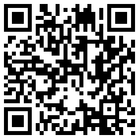 QR code for this page Waldon,California