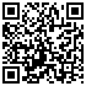QR code for this page Waldorf,Maryland