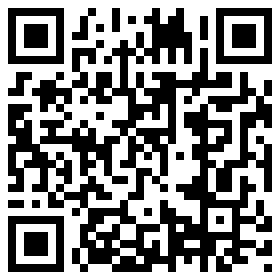 QR code for this page Waldorf,Minnesota