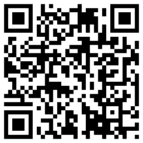 QR code for this page Waldport,Oregon