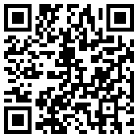 QR code for this page Waldron,Arkansas