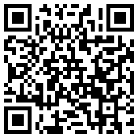 QR code for this page Waldron,Kansas