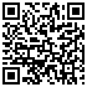 QR code for this page Waldron,Michigan