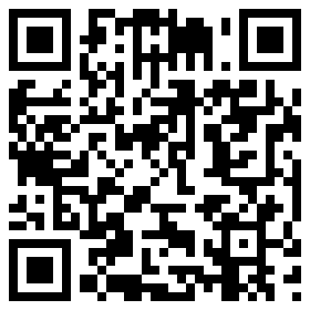 QR code for this page Waldwick,New jersey