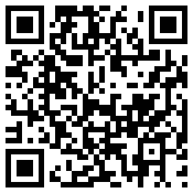 QR code for this page Wales,Alaska