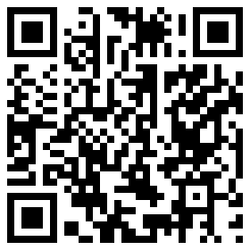 QR code for this page Wales,Massachusetts
