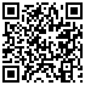 QR code for this page Wales,North dakota