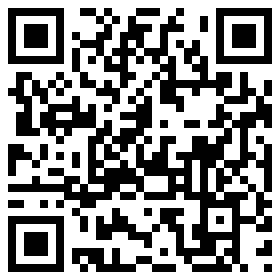 QR code for this page Wales,Utah