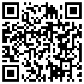 QR code for this page Wales,Wisconsin