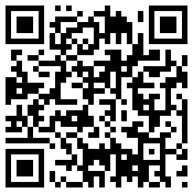 QR code for this page Waleska,Georgia
