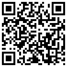 QR code for this page Walford,Iowa