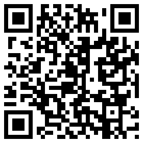 QR code for this page Walhalla,North dakota