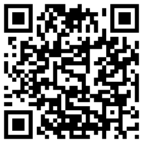 QR code for this page Walhalla,South carolina