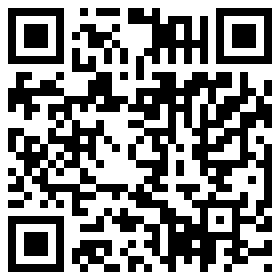 QR code for this page Walker,Iowa