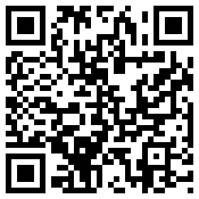 QR code for this page Walker,Louisiana