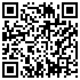 QR code for this page Walker,Michigan