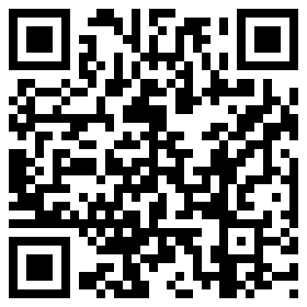 QR code for this page Walker,Minnesota