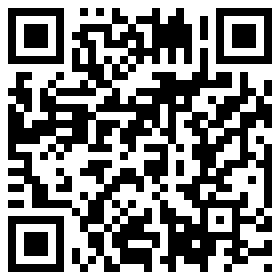 QR code for this page Walker,Missouri