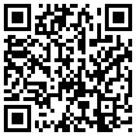 QR code for this page Walker-mill,Maryland