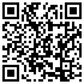 QR code for this page Walker-valley,New york
