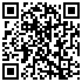 QR code for this page Walkersville,Maryland