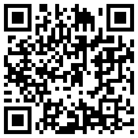 QR code for this page Walkerton,Indiana