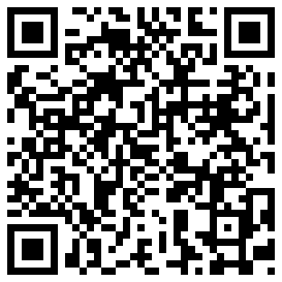 QR code for this page Walkertown,North carolina