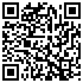 QR code for this page Walkerville,Michigan