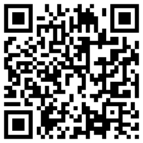 QR code for this page Wall,Pennsylvania