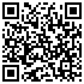 QR code for this page Wall-lake,Iowa