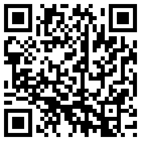 QR code for this page Walla-walla,Washington