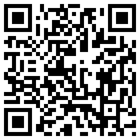 QR code for this page Wallace,California