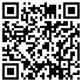 QR code for this page Wallace,Indiana